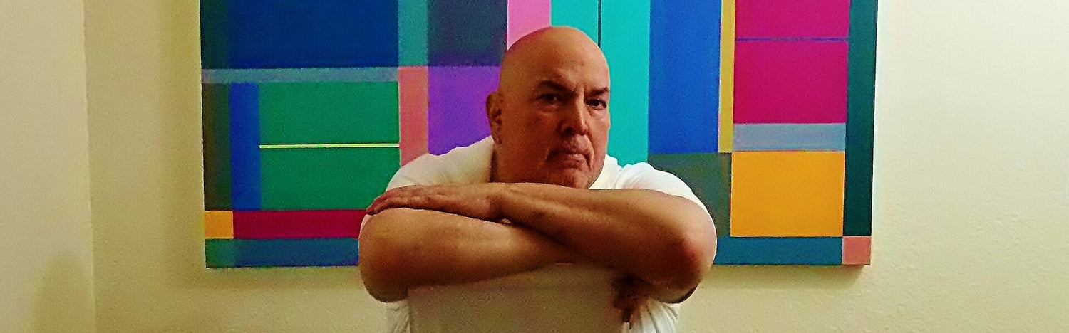 Juan Jose Hoyos Quiles