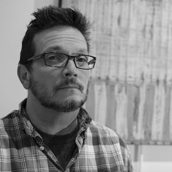 Matthew Hilyard