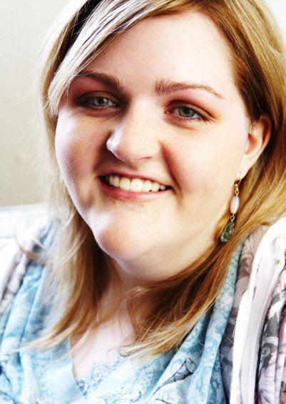 Stephanie Ward